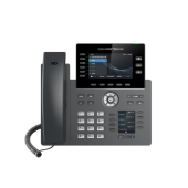 Grandstream GRP2614 Carrier-Grade Professional IP Phones