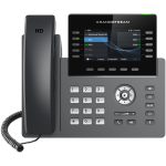 Grandstream GRP2615 Carrier-Grade Professional IP Phones