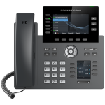 Grandstream GRP2616 Carrier-Grade Professional IP Phones