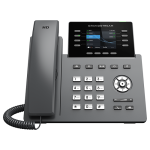 Grandstream GRP2624 Carrier-Grade Professional IP Phones