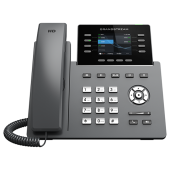 Grandstream GRP2624 Carrier-Grade Professional IP Phones