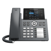 Grandstream GRP2634 Carrier-Grade Professional IP Phones