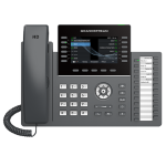 Grandstream GRP2636 Carrier-Grade Professional IP Phones