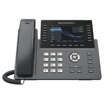 Grandstream GRP2650 Carrier-Grade Professional IP Phones