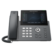 Grandstream GRP2670 Carrier-Grade Professional IP Phones