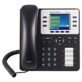 Grandstream GXP2130 v2 High-End IP Phones