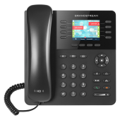 Grandstream GXP2135 High-End IP Phones