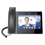 Grandstream GXV3380 IP Video Phones with Android