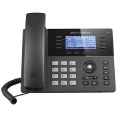 Grandstream GXP1780 Mid Range IP Phones