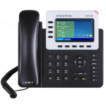 Grandstream GXP2140 High-End IP Phones