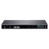 Grandstream UCM6510 IP PBX