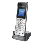 Grandstream WP810 portable Wi-Fi IP phone