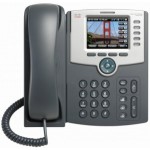 D-Link DPH120SE-F1 IP Phone