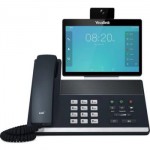 Yealink VP59 Smart Video IP Phone