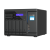 Qnap TS-855X 8-Bay NAS Enclosure - TS-855X-8G