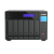 Qnap TVS-h674T 6-Bay NAS Enclosure - TVS-h674T-i5-32G
