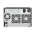 Qnap TVS-h674T 6-Bay NAS Enclosure - TVS-h674T-i5-32G