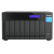 Qnap TVS-h874T 8-Bay NAS Enclosure - TVS-h874T-i7-32G