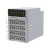 Ruijie RG-N18010-XH Next Generation Data Center Network High-Density Centralized Modular Core Switch with 100GE/400GE Line Cards and Eight Service Slots