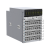 Ruijie RG-N18010-XH Next Generation Data Center Network High-Density Centralized Modular Core Switch with 100GE/400GE Line Cards and Eight Service Slots