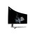 Samsung C49HG90 Best Supplier