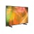 Samsung HG75AU800AUXUE Best Supplier
