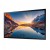 Samsung LH32QMRTBGCXUE Best Supplier