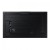Samsung LH55QMBTBGCXUE Best Supplier