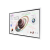 Samsung LH85WMBWLGCXEN Best Supplier