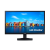 Samsung LS19A330NHMXUE Best Supplier