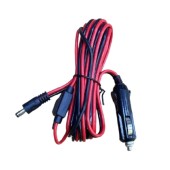 Starlink 12V–24V DC Power Cable