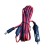 Starlink 12V–24V DC Power Cable