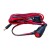 Starlink 12V/24V Car Cigarette lighter Extension Cable