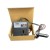 Starlink 200W 5-in-1 Car Power Inverter