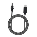 Starlink DC TO TYPE-C CABLES - 5M
