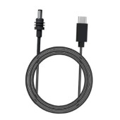 Starlink DC TO TYPE-C CABLES - 3M