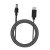 Starlink DC TO TYPE-C CABLES - 3M