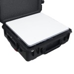 Starlink Flat High Performance Dish Kit Case