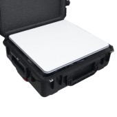 Starlink Flat High Performance Dish Kit Case