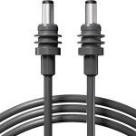 Starlink MINI-DC DC To DC Power Cable Adapter –5M