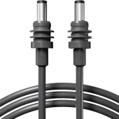 Starlink MINI-DC DC To DC Power Cable Adapter –3M