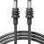 Starlink MINI-DC DC To DC Power Cable Adapter –3M
