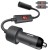 Starlink Mini LCD Car Charger Starlink Mini LCD Car Charger