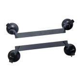 Starlink Mini Sunroof Suction Cup Mount