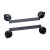 Starlink Mini Sunroof Suction Cup Mount
