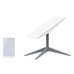 Starlink Standard V3 Kit with Gen2 Router