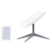 Starlink Standard V3 Kit with Gen2 Router