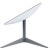 Starlink Standard V3 Best Supplier