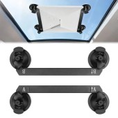 Starlink Mini Suction Cup Mount - TS17