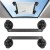 Starlink Mini Suction Cup Mount - TS17